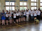 Zakończenie roku szkolnego 2011-2012 (11)